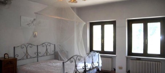 4 rooms House in Odalengo Grande, Italy No. 237648 2