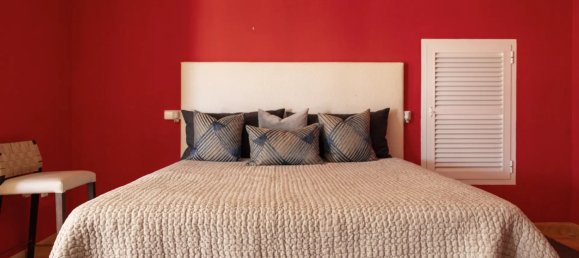 4 Schlafzimmer Villa in Mallorca, Spain, Nr. 266393 29