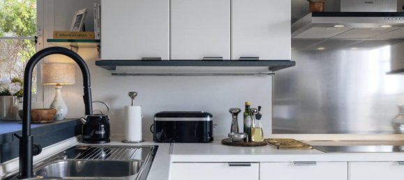 4 Schlafzimmer Villa in Mallorca, Spain, Nr. 266393 24