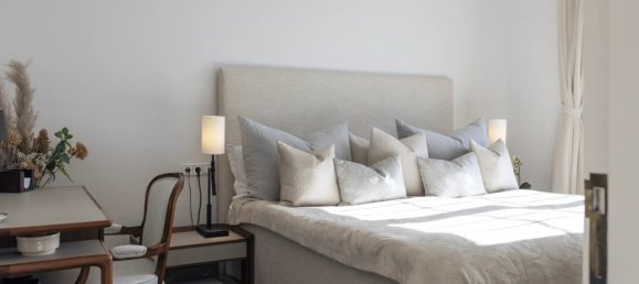 4 Schlafzimmer Villa in Mallorca, Spain, Nr. 266393 4