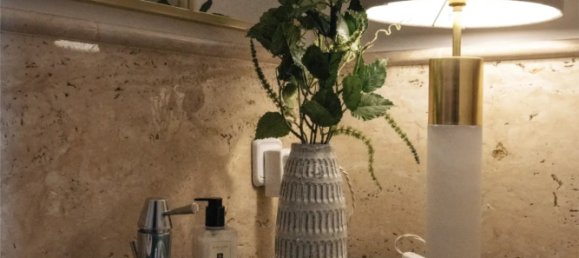 4 Schlafzimmer Villa in Mallorca, Spain, Nr. 266393 18