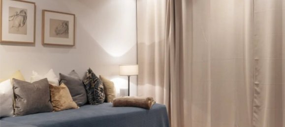 4 Schlafzimmer Villa in Mallorca, Spain, Nr. 266393 19