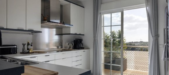 4 Schlafzimmer Villa in Mallorca, Spain, Nr. 266393 8