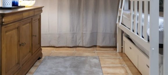 4 Schlafzimmer Villa in Mallorca, Spain, Nr. 266393 31