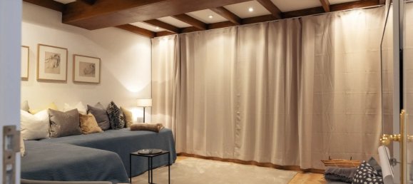 4 Schlafzimmer Villa in Mallorca, Spain, Nr. 266393 9