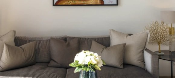 4 Schlafzimmer Villa in Mallorca, Spain, Nr. 266393 16