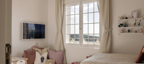 4 Schlafzimmer Villa in Mallorca, Spain, Nr. 266393 26