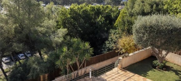 4 Schlafzimmer Villa in Mallorca, Spain, Nr. 266393 15