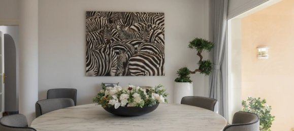 4 Schlafzimmer Villa in Mallorca, Spain, Nr. 266393 37