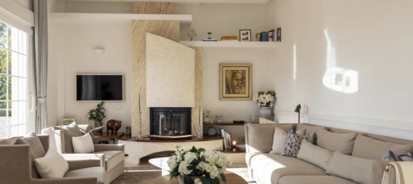 4 Schlafzimmer Villa in Mallorca, Spain, Nr. 266393 38