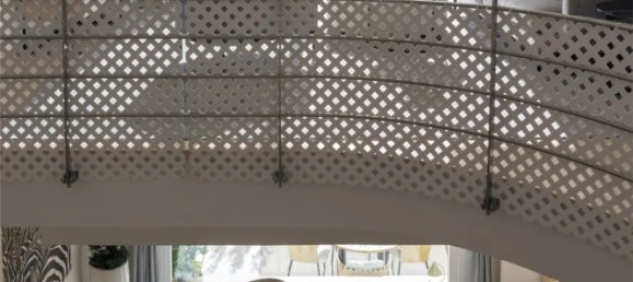 4 Schlafzimmer Villa in Mallorca, Spain, Nr. 266393 13