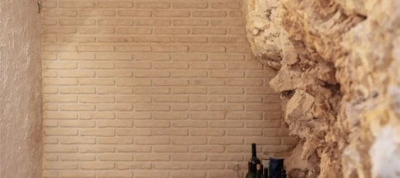 4 Schlafzimmer Villa in Mallorca, Spain, Nr. 266393 20