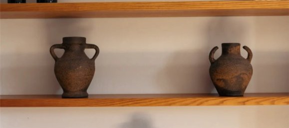 4 Schlafzimmer Villa in Mallorca, Spain, Nr. 266393 32