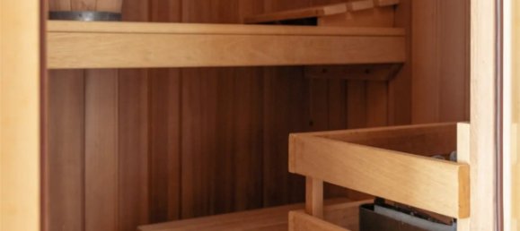 4 Schlafzimmer Villa in Mallorca, Spain, Nr. 266393 12