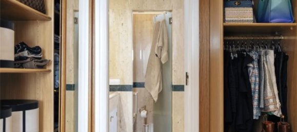 4 Schlafzimmer Villa in Mallorca, Spain, Nr. 266393 33