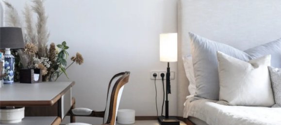 4 Schlafzimmer Villa in Mallorca, Spain, Nr. 266393 17