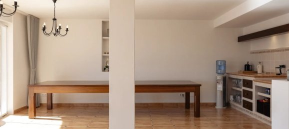 4 Schlafzimmer Villa in Mallorca, Spain, Nr. 266393 30