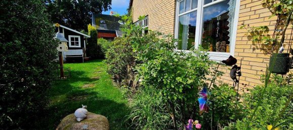 Casa de 3 divisões em Altona, Germany N.º 224850 3