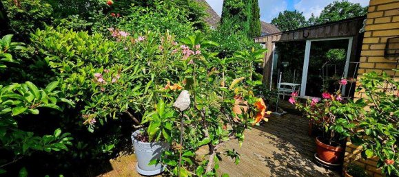 Casa de 3 divisões em Altona, Germany N.º 224850 2