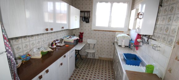 2 bedrooms Apartment in Nevers, France No. 205855 7