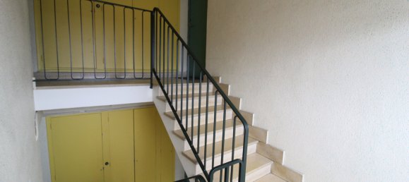 2 bedrooms Apartment in Nevers, France No. 205855 3