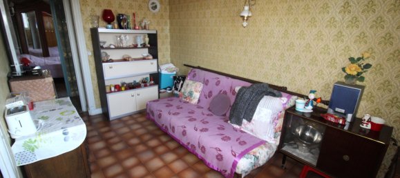 2 bedrooms Apartment in Nevers, France No. 205855 10