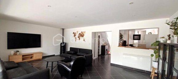 Casa T4 em Faremoutiers, France N.º 324175 2