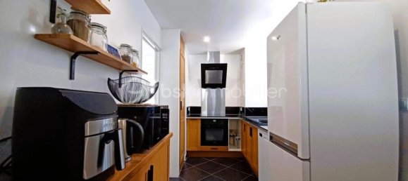 Casa T4 em Faremoutiers, France N.º 324175 3