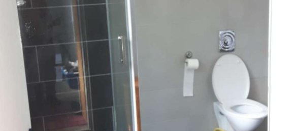 14-salle Maison de ville à Recklinghausen, Germany No. 218490 8