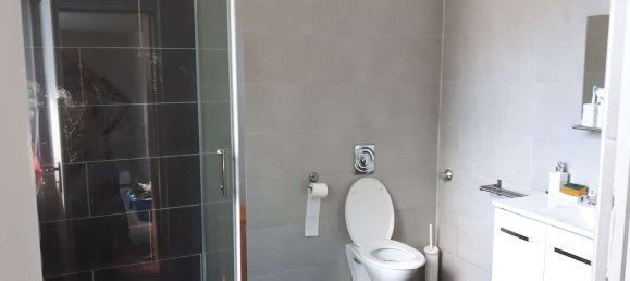 14-salle Maison de ville à Recklinghausen, Germany No. 218490 5