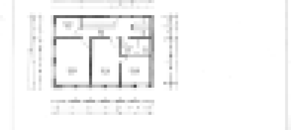 14-salle Maison de ville à Recklinghausen, Germany No. 218490 11