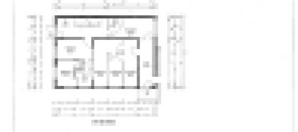 14-salle Maison de ville à Recklinghausen, Germany No. 218490 10