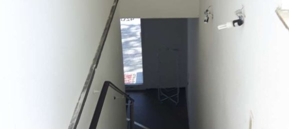 14-salle Maison de ville à Recklinghausen, Germany No. 218490 6