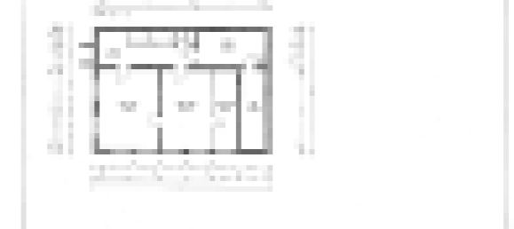 14-salle Maison de ville à Recklinghausen, Germany No. 218490 9