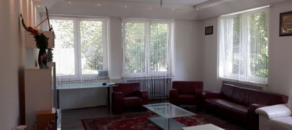 14-salle Maison de ville à Recklinghausen, Germany No. 218490 3