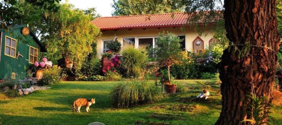 3-salle Maison à Gross-Enzersdorf, Austria No. 74470 9