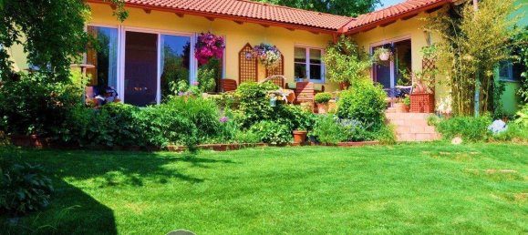 3-salle Maison à Gross-Enzersdorf, Austria No. 74470 8