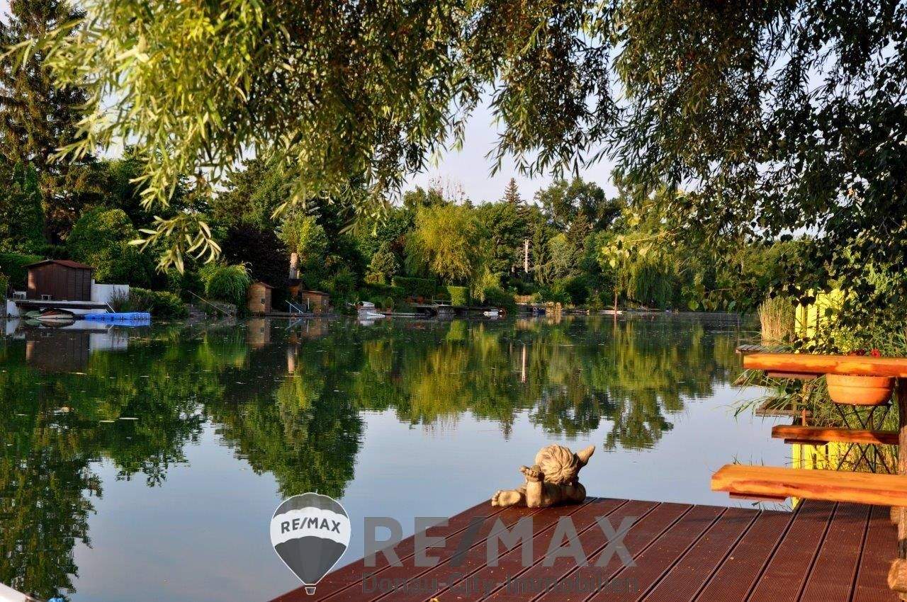 3-salle Maison à Gross-Enzersdorf, Austria No. 74470