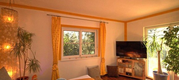 3-salle Maison à Gross-Enzersdorf, Austria No. 74470 4