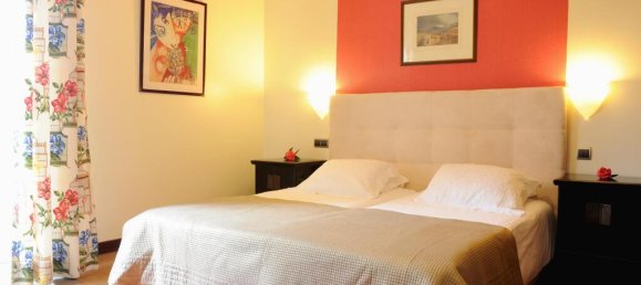 10 Schlafzimmer Schlösser in Madeira, Portugal, Nr. 261385 14