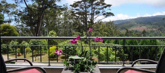 10 Schlafzimmer Schlösser in Madeira, Portugal, Nr. 261385 5