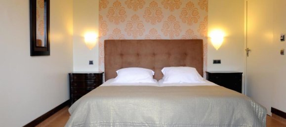 10 Schlafzimmer Schlösser in Madeira, Portugal, Nr. 261385 17