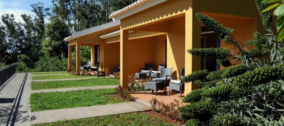 10 Schlafzimmer Schlösser in Madeira, Portugal, Nr. 261385 3