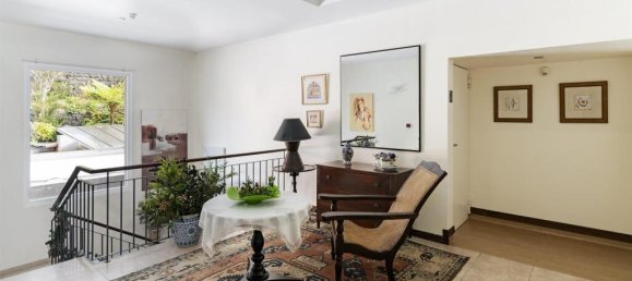 10 Schlafzimmer Schlösser in Madeira, Portugal, Nr. 261385 12