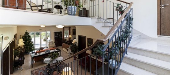 10 Schlafzimmer Schlösser in Madeira, Portugal, Nr. 261385 11