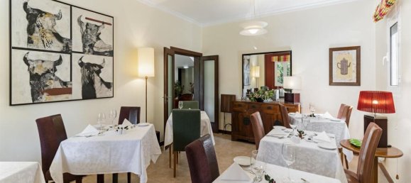 10 Schlafzimmer Schlösser in Madeira, Portugal, Nr. 261385 10