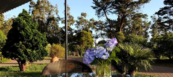 10 Schlafzimmer Schlösser in Madeira, Portugal, Nr. 261385 4