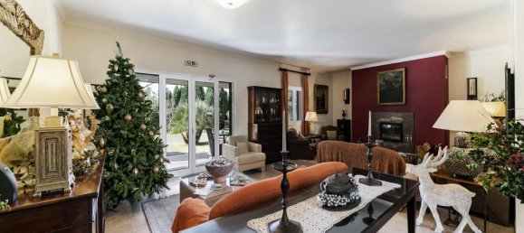 10 Schlafzimmer Schlösser in Madeira, Portugal, Nr. 261385 9