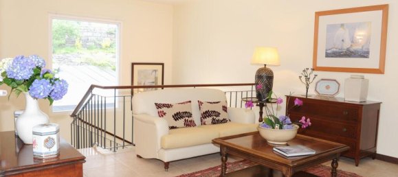 10 Schlafzimmer Schlösser in Madeira, Portugal, Nr. 261385 13