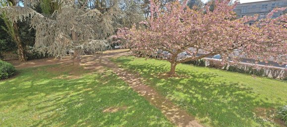 2 bedrooms Apartment in Nantes, France No. 340478 6